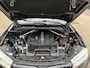 BMW X5 xDrive30d High Executive Head-up - Trekhaak