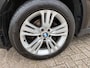 BMW X5 xDrive30d High Executive Head-up - Trekhaak