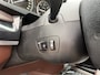BMW X5 xDrive30d High Executive Head-up - Trekhaak