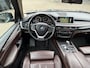 BMW X5 xDrive30d High Executive Head-up - Trekhaak