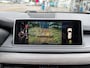 BMW X5 xDrive30d High Executive Head-up - Trekhaak