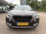BMW X5 xDrive30d High Executive Head-up - Trekhaak