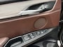BMW X5 xDrive30d High Executive Head-up - Trekhaak