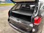 BMW X5 xDrive30d High Executive Head-up - Trekhaak