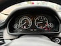 BMW X5 xDrive30d High Executive Head-up - Trekhaak