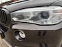 BMW X5 xDrive30d High Executive Head-up - Trekhaak