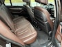 BMW X5 xDrive30d High Executive Head-up - Trekhaak