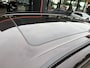 BMW X5 xDrive30d High Executive Head-up - Trekhaak