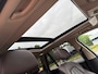 BMW X5 xDrive30d High Executive Head-up - Trekhaak