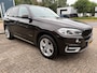 BMW X5 xDrive30d High Executive Head-up - Trekhaak