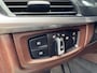 BMW X5 xDrive30d High Executive Head-up - Trekhaak