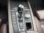 BMW X5 xDrive30d High Executive Head-up - Trekhaak
