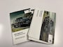 BMW X5 xDrive30d High Executive Head-up - Trekhaak
