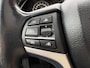 BMW X5 xDrive30d High Executive Head-up - Trekhaak
