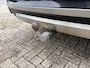 BMW X5 xDrive30d High Executive Head-up - Trekhaak
