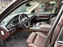 BMW X5 xDrive30d High Executive Head-up - Trekhaak