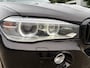 BMW X5 xDrive30d High Executive Head-up - Trekhaak
