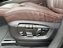 BMW X5 xDrive30d High Executive Head-up - Trekhaak