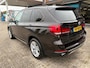 BMW X5 xDrive30d High Executive Head-up - Trekhaak