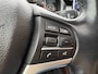BMW X5 xDrive30d High Executive Head-up - Trekhaak