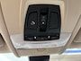 BMW X5 xDrive30d High Executive Head-up - Trekhaak
