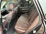 BMW X5 xDrive30d High Executive Head-up - Trekhaak
