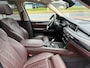 BMW X5 xDrive30d High Executive Head-up - Trekhaak