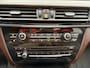 BMW X5 xDrive30d High Executive Head-up - Trekhaak