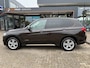 BMW X5 xDrive30d High Executive Head-up - Trekhaak