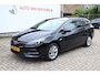 Opel Astra Sports Tourer 1.2 Busn. Elegance / Carplay,andr. / Clima / Led verl. / Camera