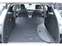 Opel Astra Sports Tourer 1.2 Busn. Elegance / Carplay,andr. / Clima / Led verl. / Camera