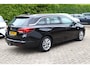 Opel Astra Sports Tourer 1.2 Busn. Elegance / Carplay,andr. / Clima / Led verl. / Camera