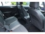 Opel Astra Sports Tourer 1.2 Busn. Elegance / Carplay,andr. / Clima / Led verl. / Camera