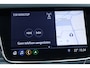 Opel Astra Sports Tourer 1.2 Busn. Elegance / Carplay,andr. / Clima / Led verl. / Camera