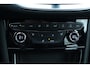 Opel Astra Sports Tourer 1.2 Busn. Elegance / Carplay,andr. / Clima / Led verl. / Camera