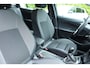 Opel Astra Sports Tourer 1.2 Busn. Elegance / Carplay,andr. / Clima / Led verl. / Camera