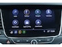 Opel Astra Sports Tourer 1.2 Busn. Elegance / Carplay,andr. / Clima / Led verl. / Camera