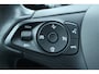 Opel Astra Sports Tourer 1.2 Busn. Elegance / Carplay,andr. / Clima / Led verl. / Camera