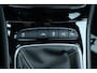 Opel Astra Sports Tourer 1.2 Busn. Elegance / Carplay,andr. / Clima / Led verl. / Camera