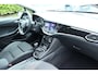 Opel Astra Sports Tourer 1.2 Busn. Elegance / Carplay,andr. / Clima / Led verl. / Camera