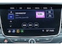 Opel Astra Sports Tourer 1.2 Busn. Elegance / Carplay,andr. / Clima / Led verl. / Camera