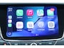 Opel Astra Sports Tourer 1.2 Busn. Elegance / Carplay,andr. / Clima / Led verl. / Camera