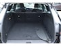 Opel Astra Sports Tourer 1.2 Busn. Elegance / Carplay,andr. / Clima / Led verl. / Camera