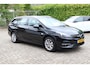 Opel Astra Sports Tourer 1.2 Busn. Elegance / Carplay,andr. / Clima / Led verl. / Camera