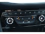Opel Astra Sports Tourer 1.2 Busn. Elegance / Carplay,andr. / Clima / Led verl. / Camera