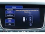Opel Astra Sports Tourer 1.2 Busn. Elegance / Carplay,andr. / Clima / Led verl. / Camera