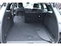 Opel Astra Sports Tourer 1.2 Busn. Elegance / Carplay,andr. / Clima / Led verl. / Camera