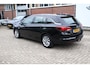 Opel Astra Sports Tourer 1.2 Busn. Elegance / Carplay,andr. / Clima / Led verl. / Camera