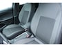 Opel Astra Sports Tourer 1.2 Busn. Elegance / Carplay,andr. / Clima / Led verl. / Camera