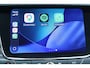 Opel Astra Sports Tourer 1.2 Busn. Elegance / Carplay,andr. / Clima / Led verl. / Camera